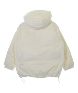 SLOBE IENA（スローブイエナ）ダウンジャケット/ダウンベスト 白 サイズ:36(S位) レディース/2200620362030