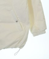 SLOBE IENA（スローブイエナ）ダウンジャケット/ダウンベスト 白 サイズ:36(S位) レディース/2200620362030