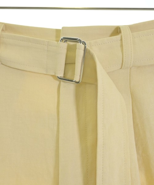 SLOBE IENA（スローブイエナ）その他 ベージュ サイズ:36(S位) レディース/2200620362054