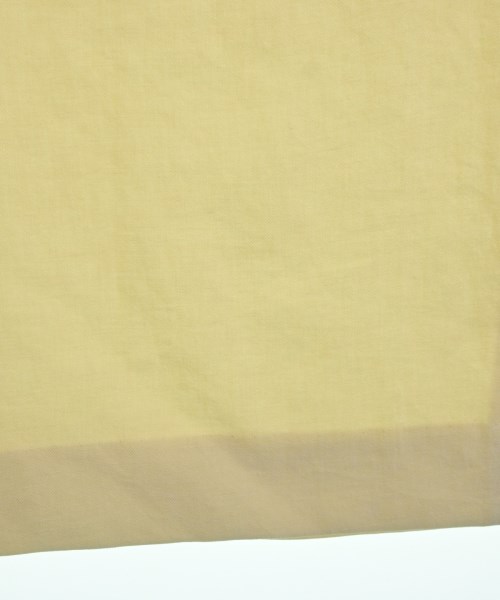 SLOBE IENA（スローブイエナ）その他 ベージュ サイズ:36(S位) レディース/2200620362054