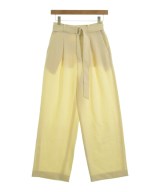 SLOBE IENA（スローブイエナ）その他 ベージュ サイズ:36(S位) レディース/2200620362054