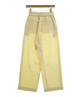 SLOBE IENA（スローブイエナ）その他 ベージュ サイズ:36(S位) レディース/2200620362054