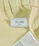 SLOBE IENA（スローブイエナ）その他 ベージュ サイズ:36(S位) レディース/2200620362054