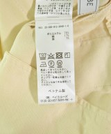 SLOBE IENA（スローブイエナ）その他 ベージュ サイズ:36(S位) レディース/2200620362054