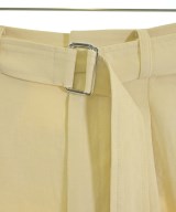 SLOBE IENA（スローブイエナ）その他 ベージュ サイズ:36(S位) レディース/2200620362054