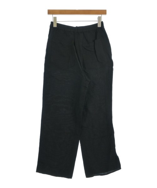 SLOBE IENA（スローブイエナ）その他 黒 サイズ:36(S位) レディース/2200620362085