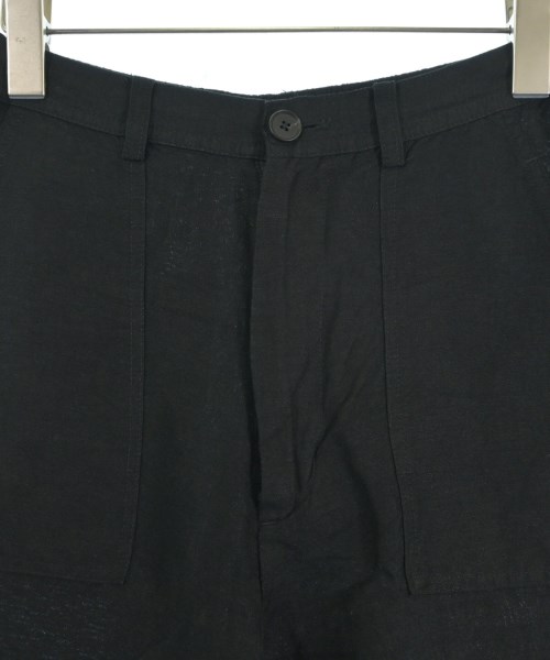 SLOBE IENA（スローブイエナ）その他 黒 サイズ:36(S位) レディース/2200620362085