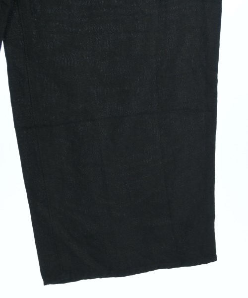 SLOBE IENA（スローブイエナ）その他 黒 サイズ:36(S位) レディース/2200620362085