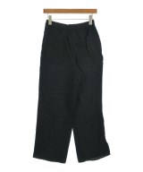 SLOBE IENA（スローブイエナ）その他 黒 サイズ:36(S位) レディース/2200620362085