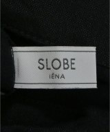 SLOBE IENA（スローブイエナ）その他 黒 サイズ:36(S位) レディース/2200620362085