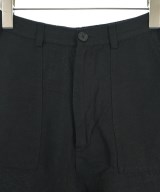 SLOBE IENA（スローブイエナ）その他 黒 サイズ:36(S位) レディース/2200620362085