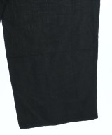 SLOBE IENA（スローブイエナ）その他 黒 サイズ:36(S位) レディース/2200620362085