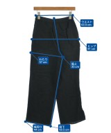 SLOBE IENA（スローブイエナ）その他 黒 サイズ:36(S位) レディース/2200620362085