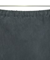 SLOBE IENA（スローブイエナ）ロング・マキシ丈スカート 紺 サイズ:-(M位) レディース/2200620362115