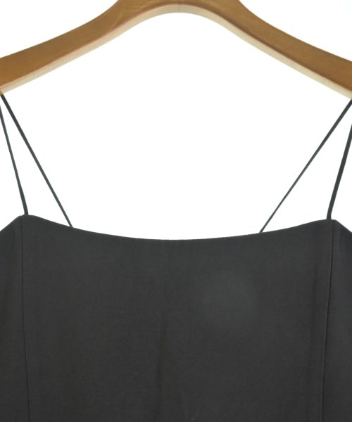 SLOBE IENA（スローブイエナ）ワンピース 黒 サイズ:-(L位) レディース/2200620362122