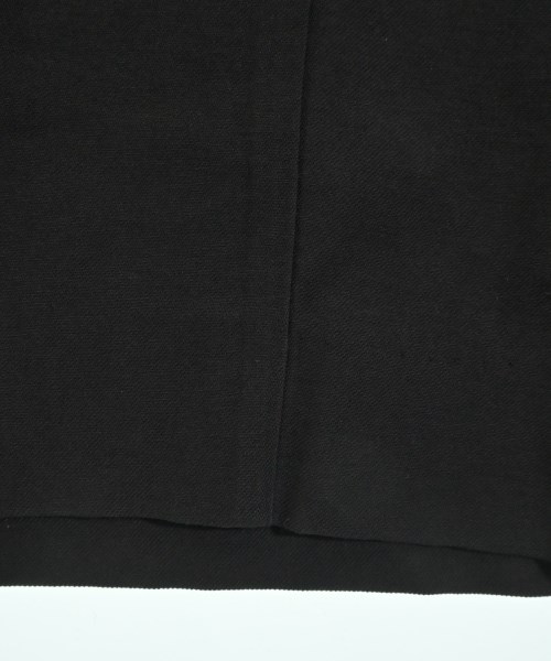 SLOBE IENA（スローブイエナ）ワンピース 黒 サイズ:-(L位) レディース/2200620362122