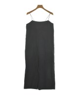 SLOBE IENA（スローブイエナ）ワンピース 黒 サイズ:-(L位) レディース/2200620362122