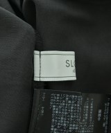 SLOBE IENA（スローブイエナ）ワンピース 黒 サイズ:-(L位) レディース/2200620362122
