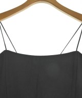 SLOBE IENA（スローブイエナ）ワンピース 黒 サイズ:-(L位) レディース/2200620362122