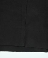 SLOBE IENA（スローブイエナ）ワンピース 黒 サイズ:-(L位) レディース/2200620362122