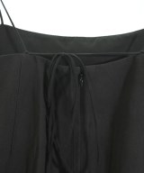 SLOBE IENA（スローブイエナ）ワンピース 黒 サイズ:-(L位) レディース/2200620362122