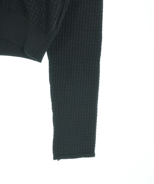 SLOBE IENA（スローブイエナ）カーディガン 紺 サイズ:-(S位) レディース/2200620362146