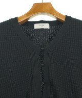 SLOBE IENA（スローブイエナ）カーディガン 紺 サイズ:-(S位) レディース/2200620362146