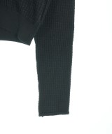 SLOBE IENA（スローブイエナ）カーディガン 紺 サイズ:-(S位) レディース/2200620362146