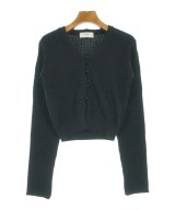 SLOBE IENA カーディガン