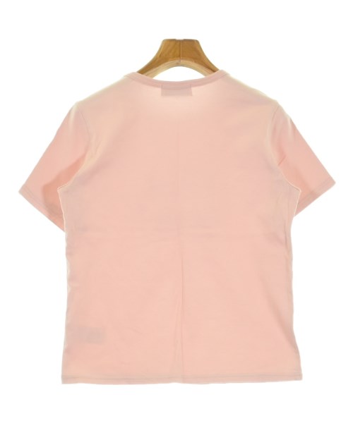 SLOBE IENA（スローブイエナ）Tシャツ・カットソー ピンク サイズ:-(M位) レディース/2200620362160
