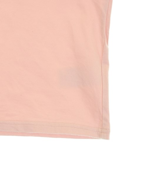 SLOBE IENA（スローブイエナ）Tシャツ・カットソー ピンク サイズ:-(M位) レディース/2200620362160