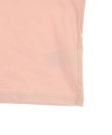 SLOBE IENA（スローブイエナ）Tシャツ・カットソー ピンク サイズ:-(M位) レディース/2200620362160