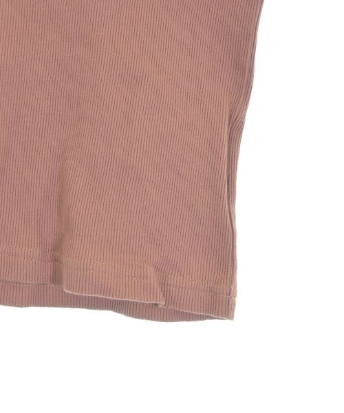SLOBE IENA（スローブイエナ）Tシャツ・カットソー ピンク サイズ:-(M位) レディース/2200620362177