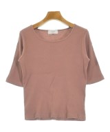 SLOBE IENA Tシャツ・カットソー