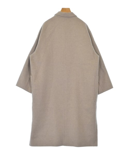 SLOBE IENA（スローブイエナ）その他 ベージュ サイズ:F レディース/2200620721011