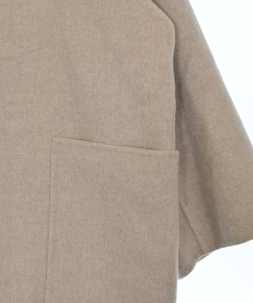 SLOBE IENA（スローブイエナ）その他 ベージュ サイズ:F レディース/2200620721011