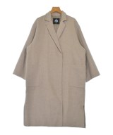 SLOBE IENA（スローブイエナ）その他 ベージュ サイズ:F レディース/2200620721011