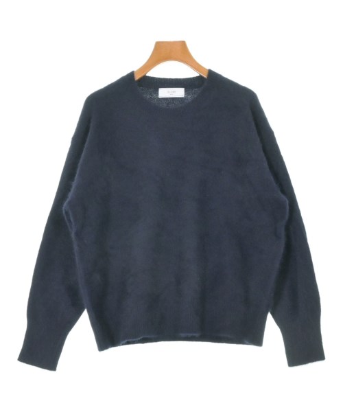 スローブイエナ(SLOBE IENA)のSLOBE IENA ニット・セーター