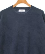 SLOBE IENA（スローブイエナ）ニット・セーター 紺 サイズ:F レディース/2200620721080