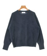 SLOBE IENA ニット・セーター