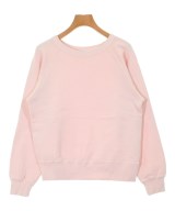 SLOBE IENA スウェット