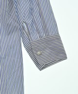 SLOBE IENA（スローブイエナ）カジュアルシャツ 青 サイズ:F レディース/2200621069259