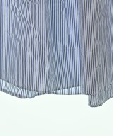 SLOBE IENA（スローブイエナ）カジュアルシャツ 青 サイズ:F レディース/2200621069259