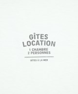 SLOBE IENA（スローブイエナ）ノースリーブ 白 サイズ:F レディース/2200621069327