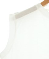 SLOBE IENA（スローブイエナ）ノースリーブ 白 サイズ:F レディース/2200621069327