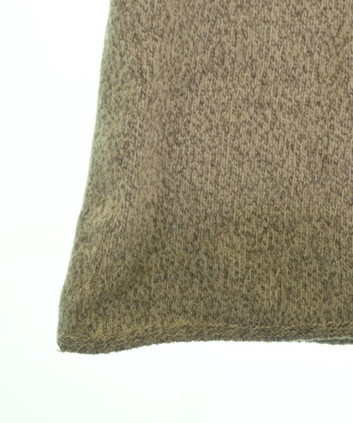 SLOBE IENA（スローブイエナ）ワンピース ベージュ サイズ:36(S位) レディース/2200621350012