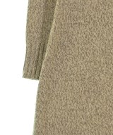 SLOBE IENA（スローブイエナ）ワンピース ベージュ サイズ:36(S位) レディース/2200621350012