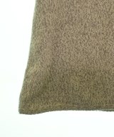 SLOBE IENA（スローブイエナ）ワンピース ベージュ サイズ:36(S位) レディース/2200621350012