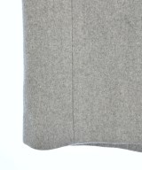 SLOBE IENA（スローブイエナ）チェスターコート グレー サイズ:38(M位) レディース/2200621897050