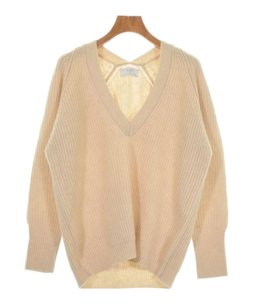 スローブイエナ(SLOBE IENA)のSLOBE IENA ニット・セーター